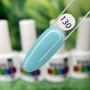 Гель-лак YO!nails One step №130